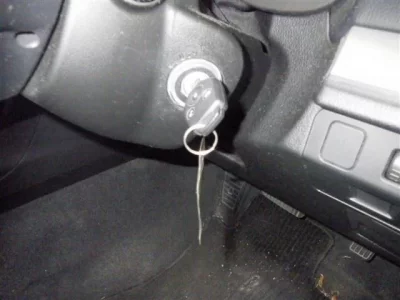 Subaru IMPREZA G4