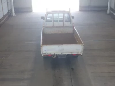 Toyota TOWN ACE TRUCK