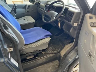 Volkswagen VANAGON