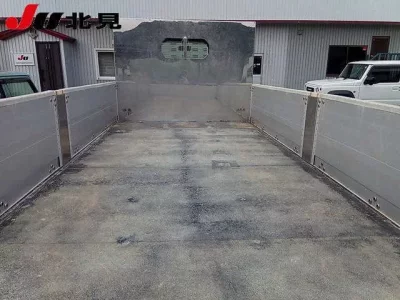 Toyota TOYOACE