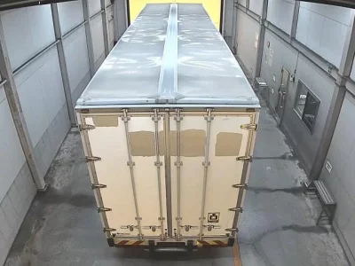 Hino TRUCK