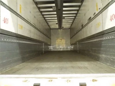 Hino TRUCK