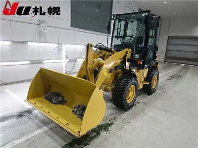 OTHERS CAT