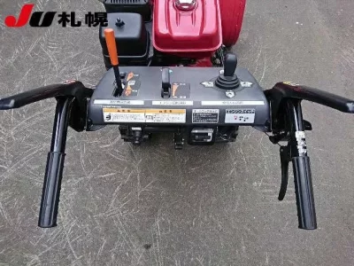 Honda OTHER