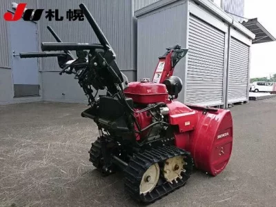 Honda OTHER