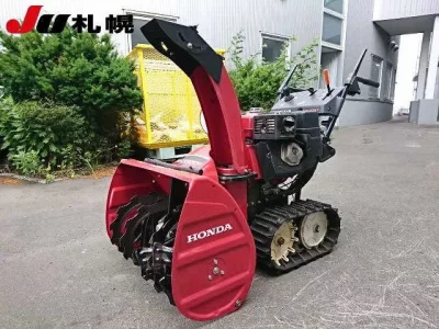 Honda OTHER