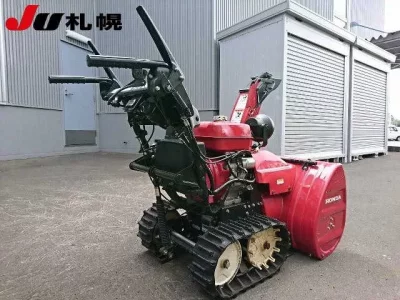 Honda OTHER