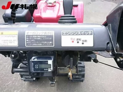 Honda OTHER