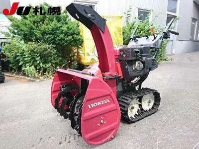 Honda OTHER