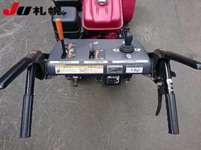 Honda OTHER