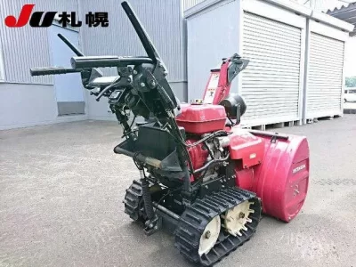 Honda OTHER