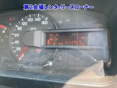 Toyota TOYOACE