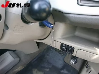 Subaru R2
