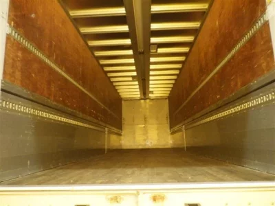Hino TRUCK