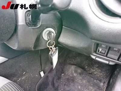 Mazda RX-8