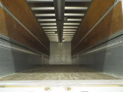 Hino TRUCK