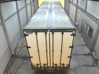 Isuzu TRUCK