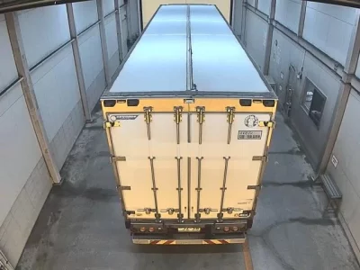 Hino TRUCK
