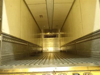 Mitsubishi FUSO TRUCK