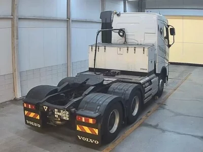 Volvo OTHER