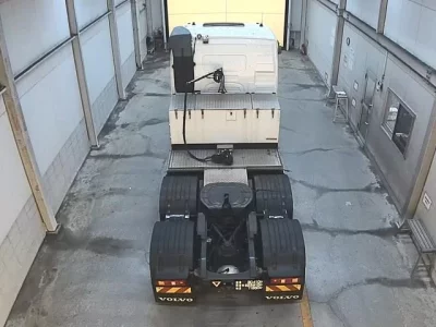 Volvo OTHER