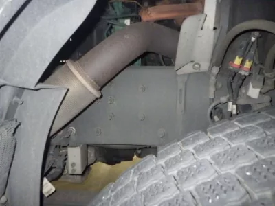 Volvo OTHER