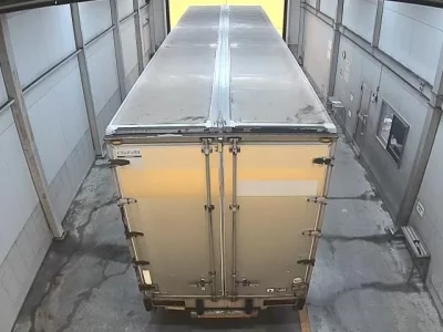 Hino TRUCK