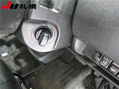 Mazda BIANTE