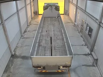 Hino TRUCK