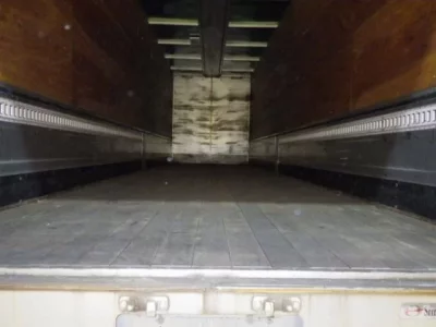 Hino TRUCK