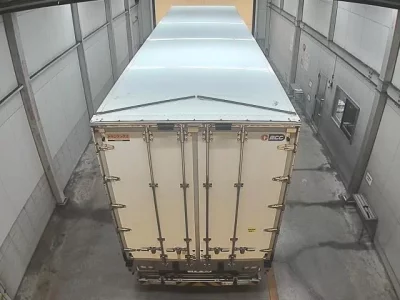 Hino TRUCK