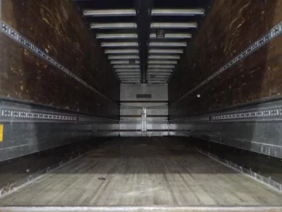 Mitsubishi FUSO TRUCK