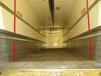 Hino TRUCK
