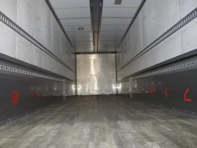 Hino TRUCK