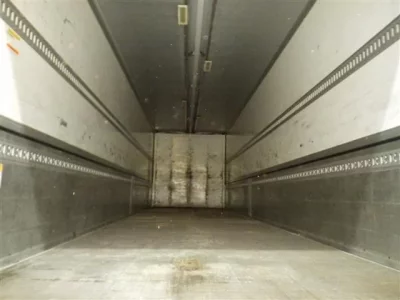 Mitsubishi FUSO TRUCK