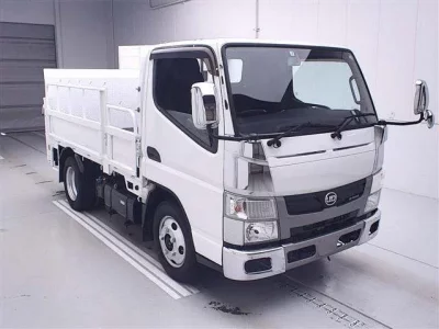 Nissan KA Z