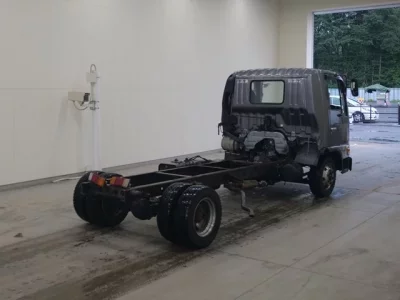 Toyota OTHER