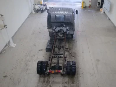 Toyota OTHER