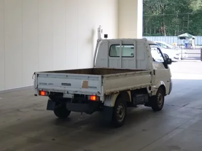 Mazda OTHER