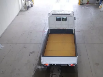 Toyota TOYOACE