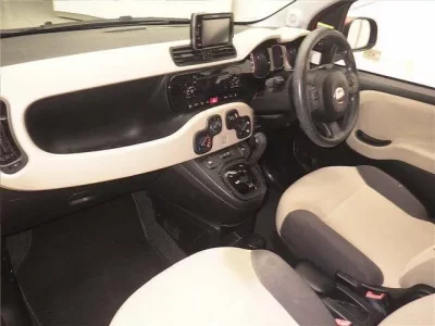 Fiat OTHER