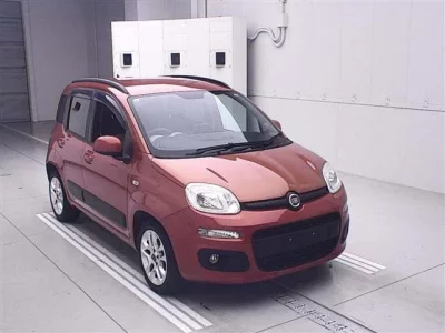 Fiat OTHER