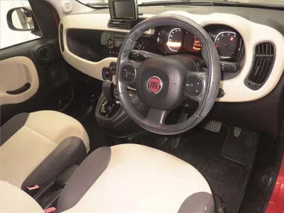 Fiat OTHER
