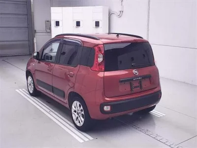 Fiat OTHER