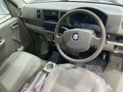 Suzuki OTHER