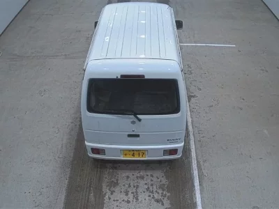 Suzuki OTHER