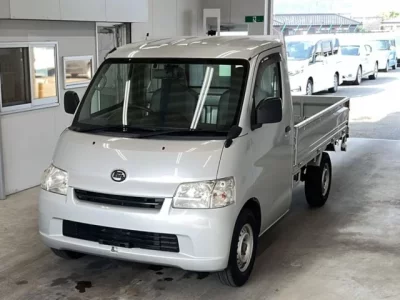 Toyota TOWN ACE TRUCK