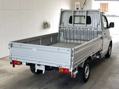 Toyota TOWN ACE TRUCK