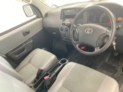 Toyota TOWN ACE TRUCK