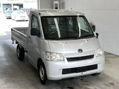 Toyota TOWN ACE TRUCK